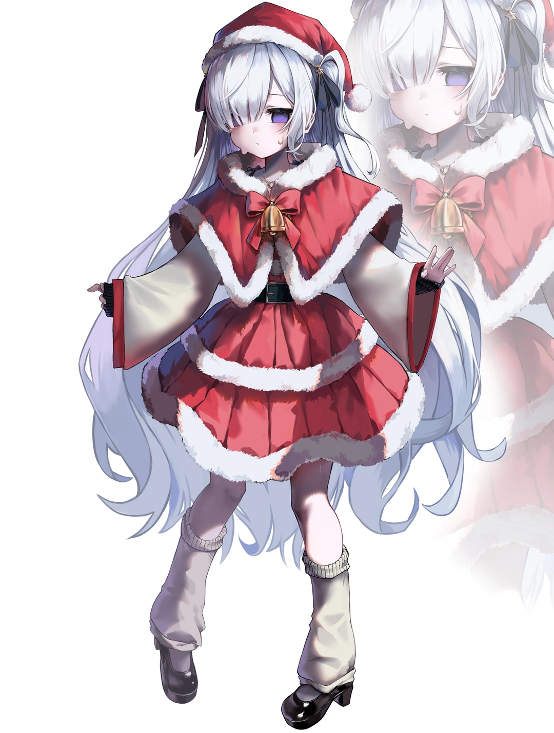 나태한제육볶음의 작품