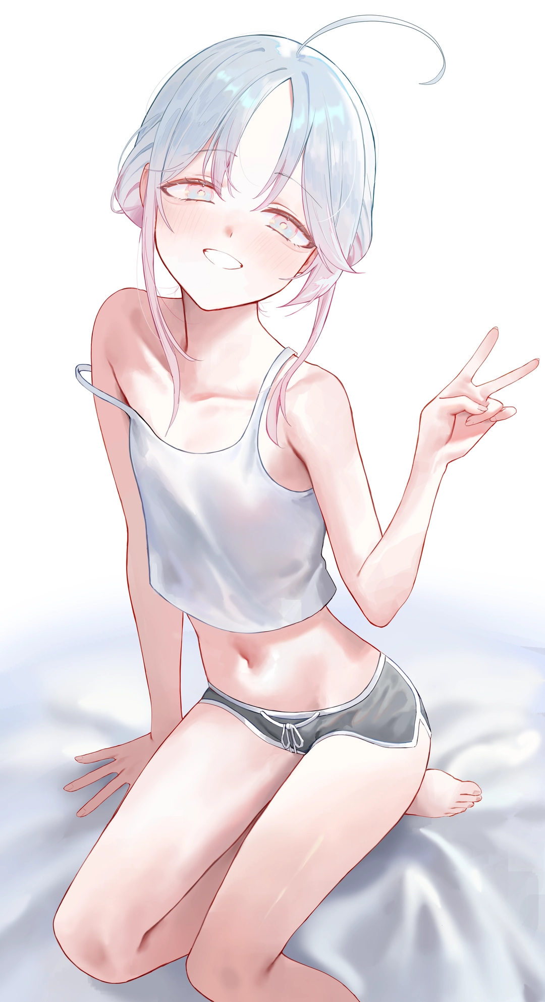 kase_22의 작품