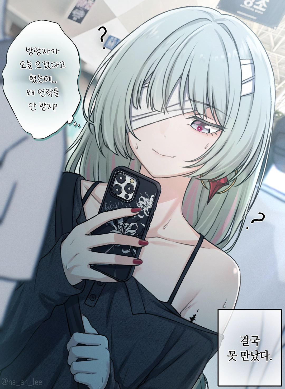 [object Object]님의 작품