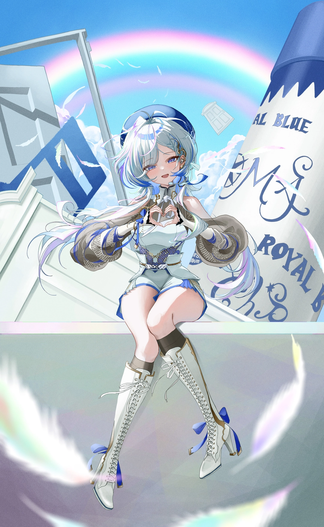 [object Object]님의 작품
