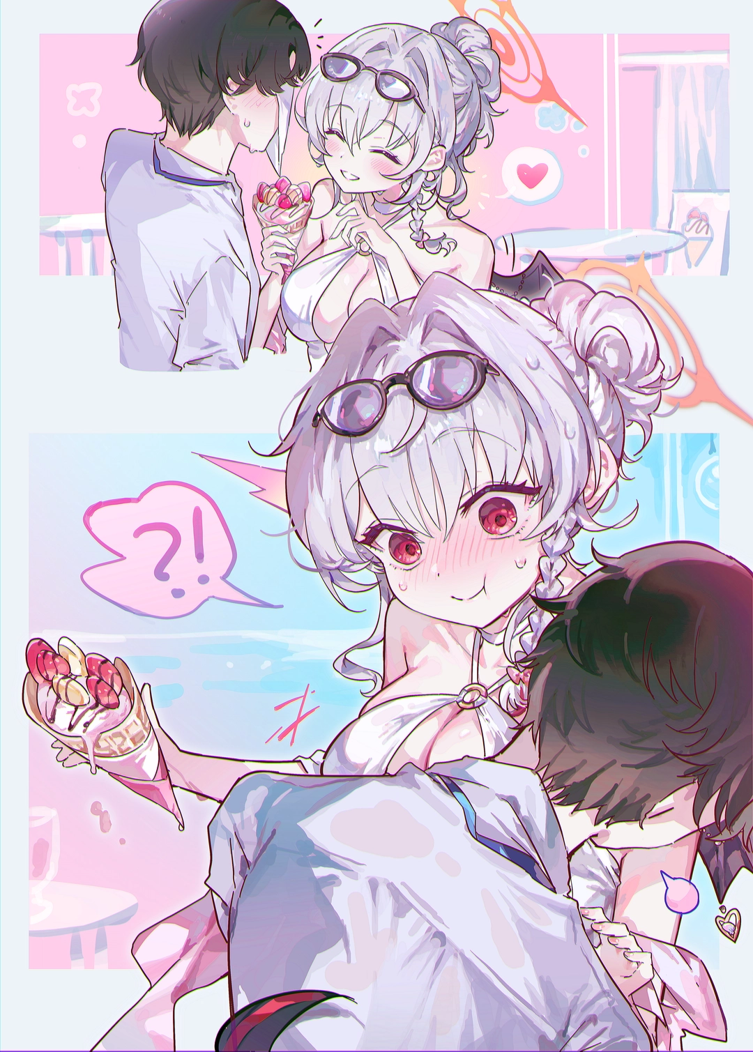 [object Object]님의 작품