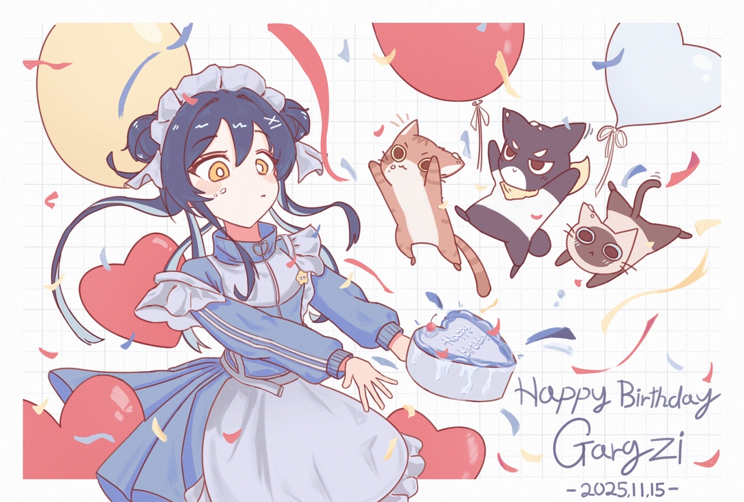 [object Object]님의 작품