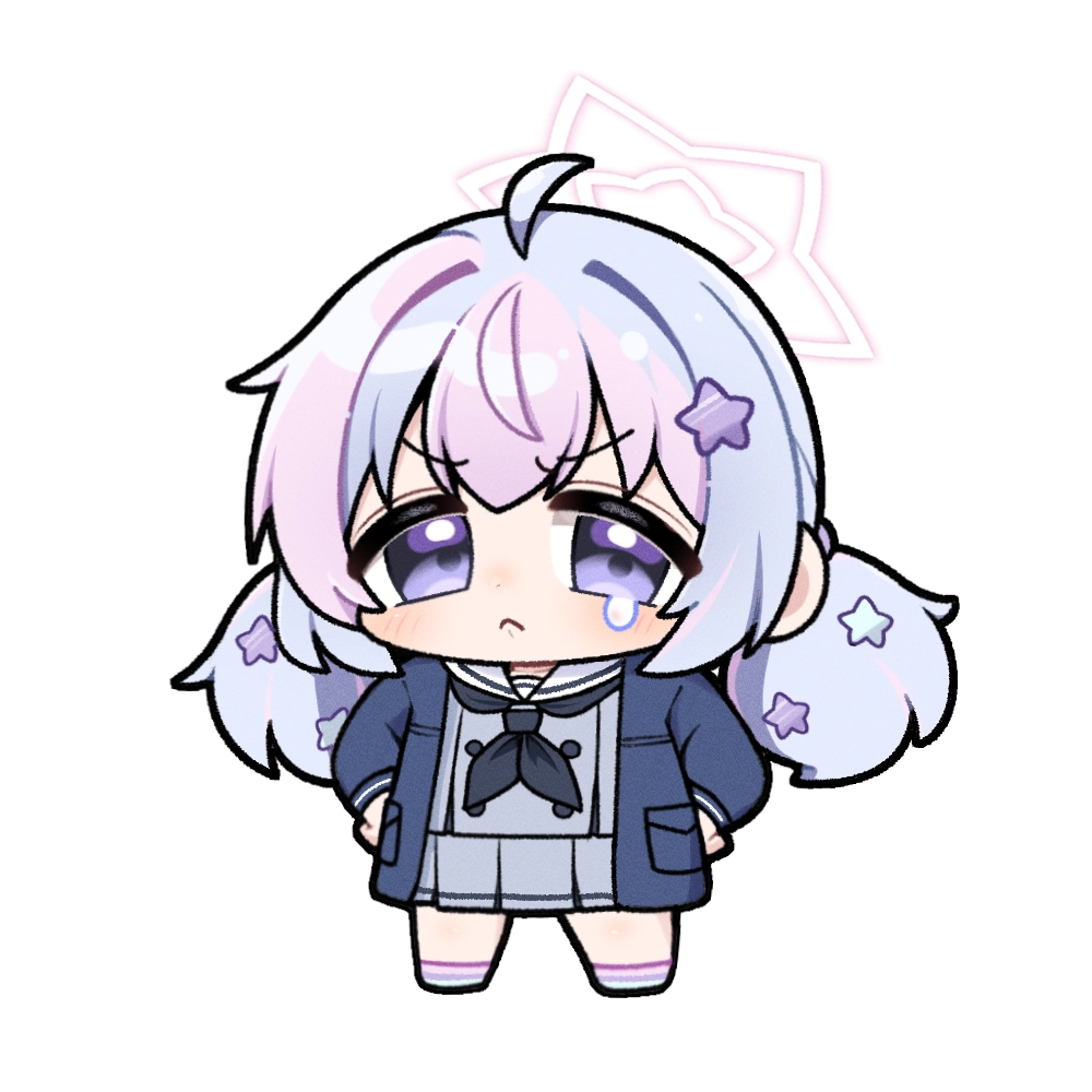 고냥이풀의 작품