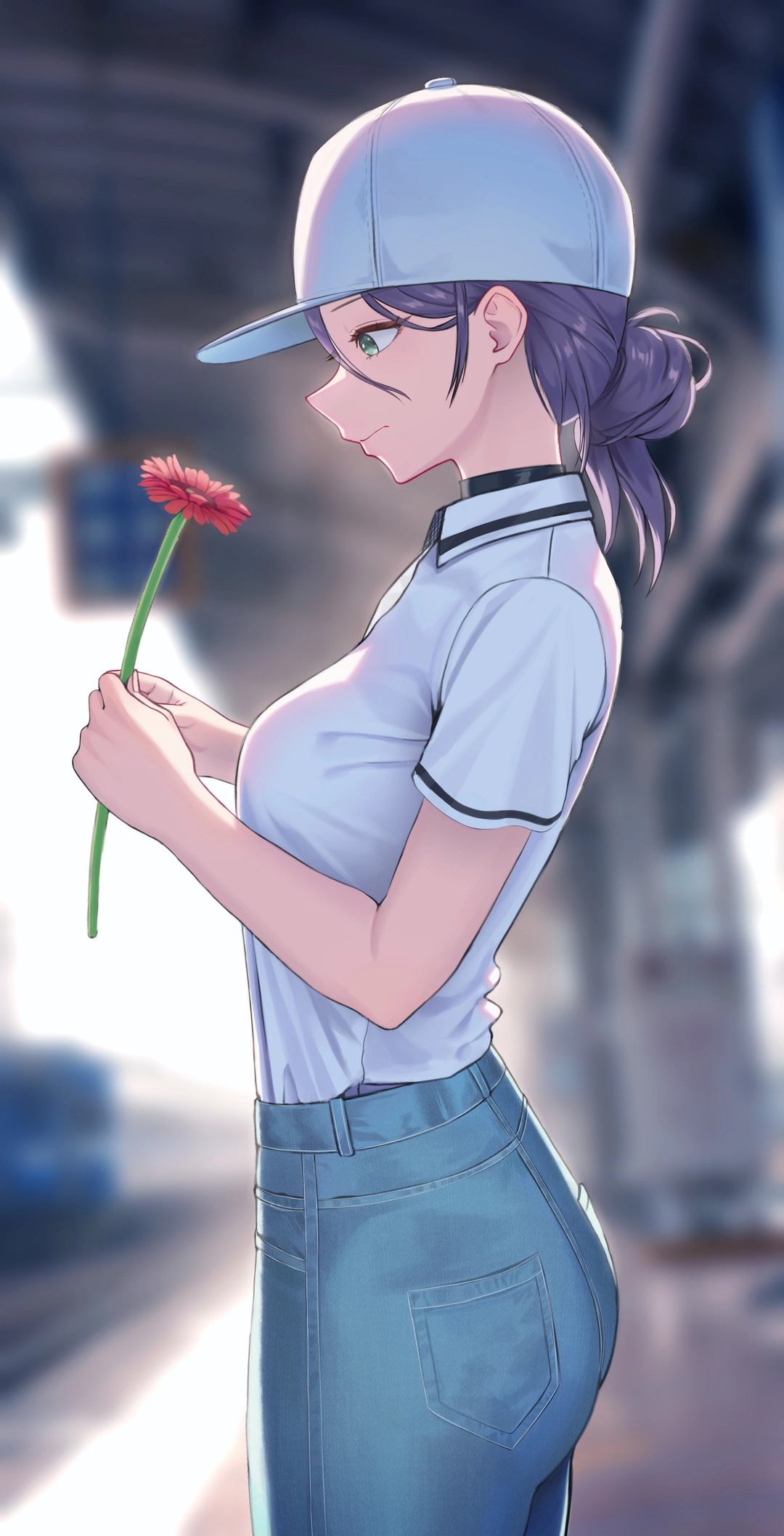 [object Object]님의 작품