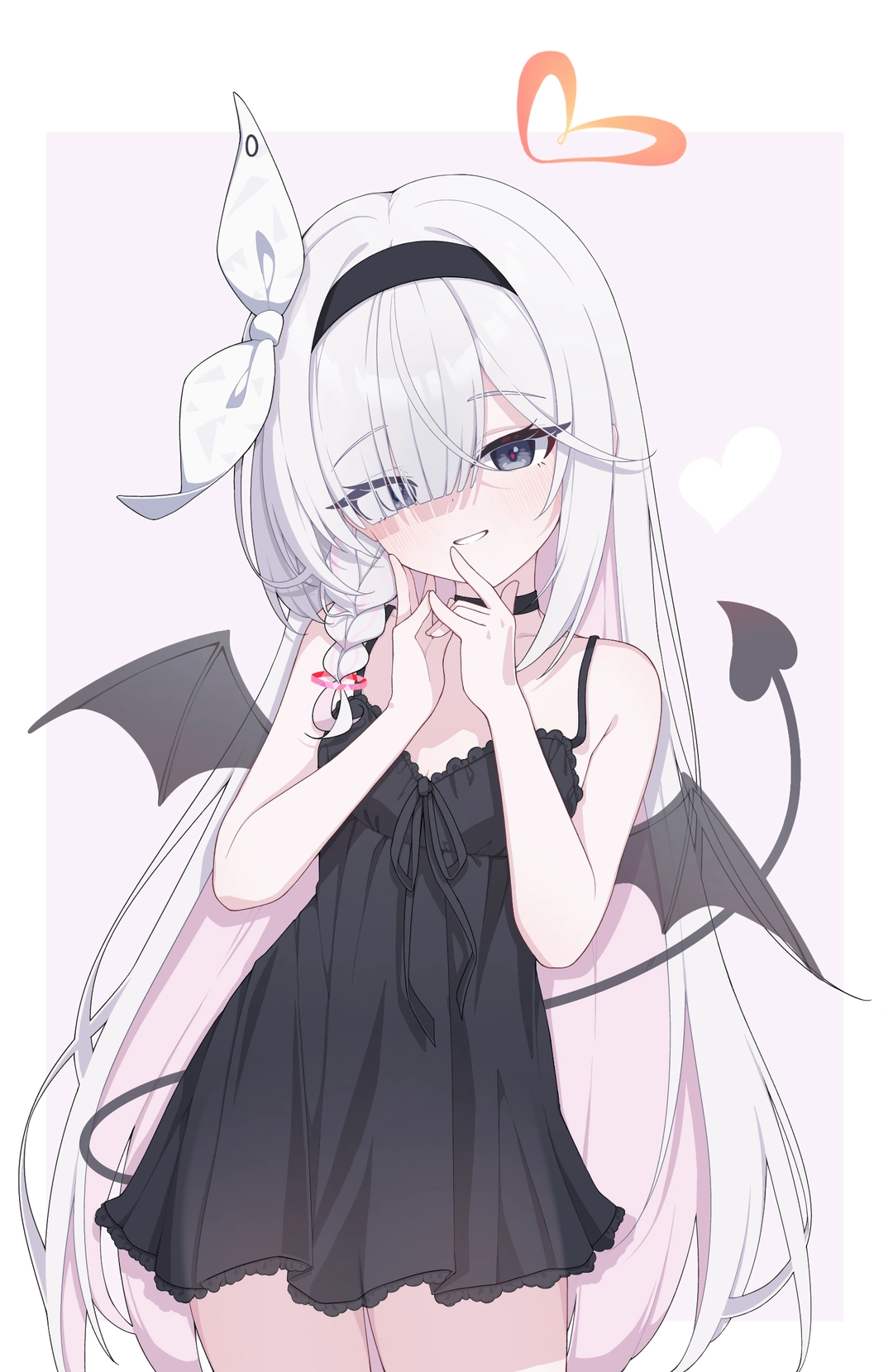 [object Object]님의 작품
