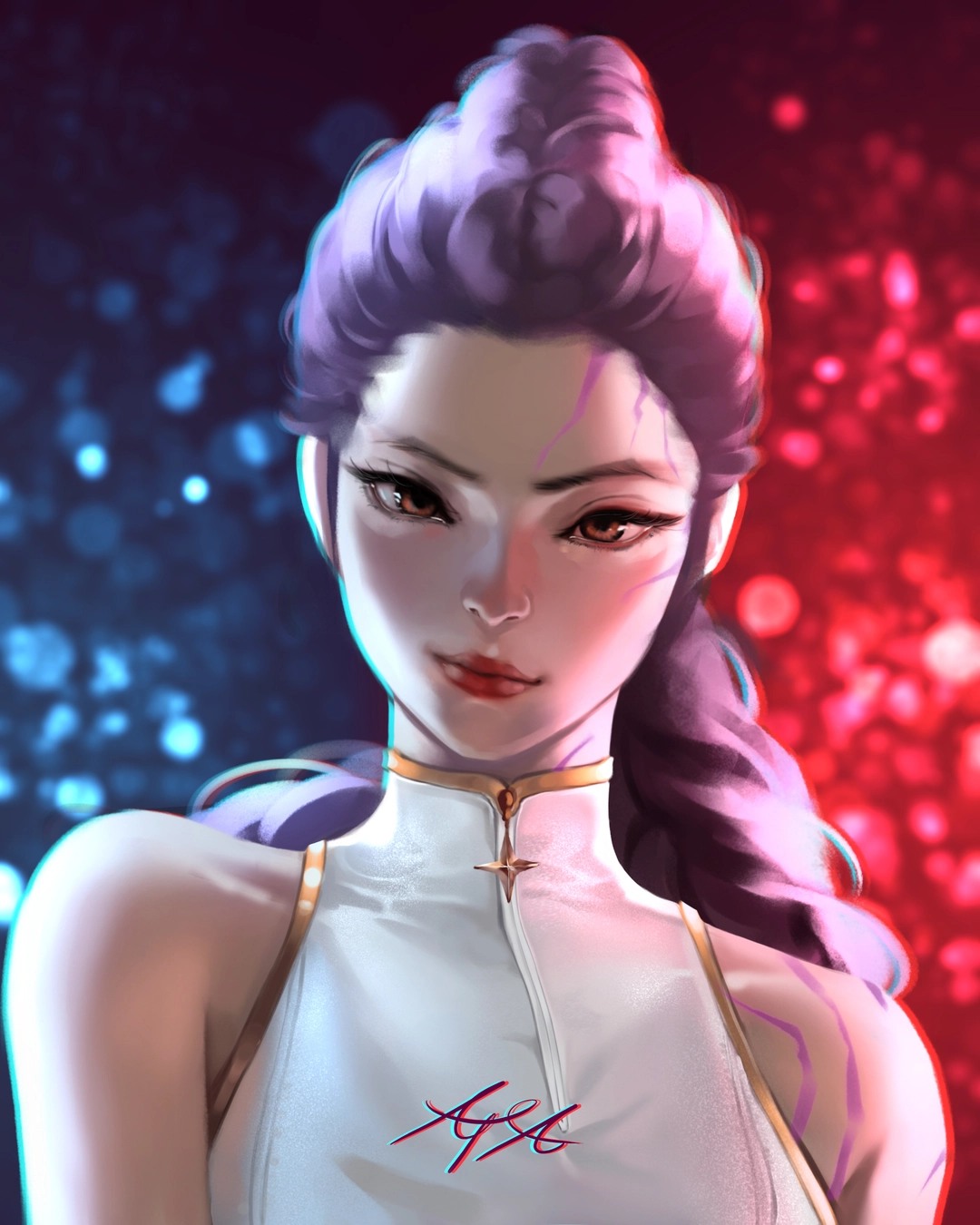 [object Object]님의 작품