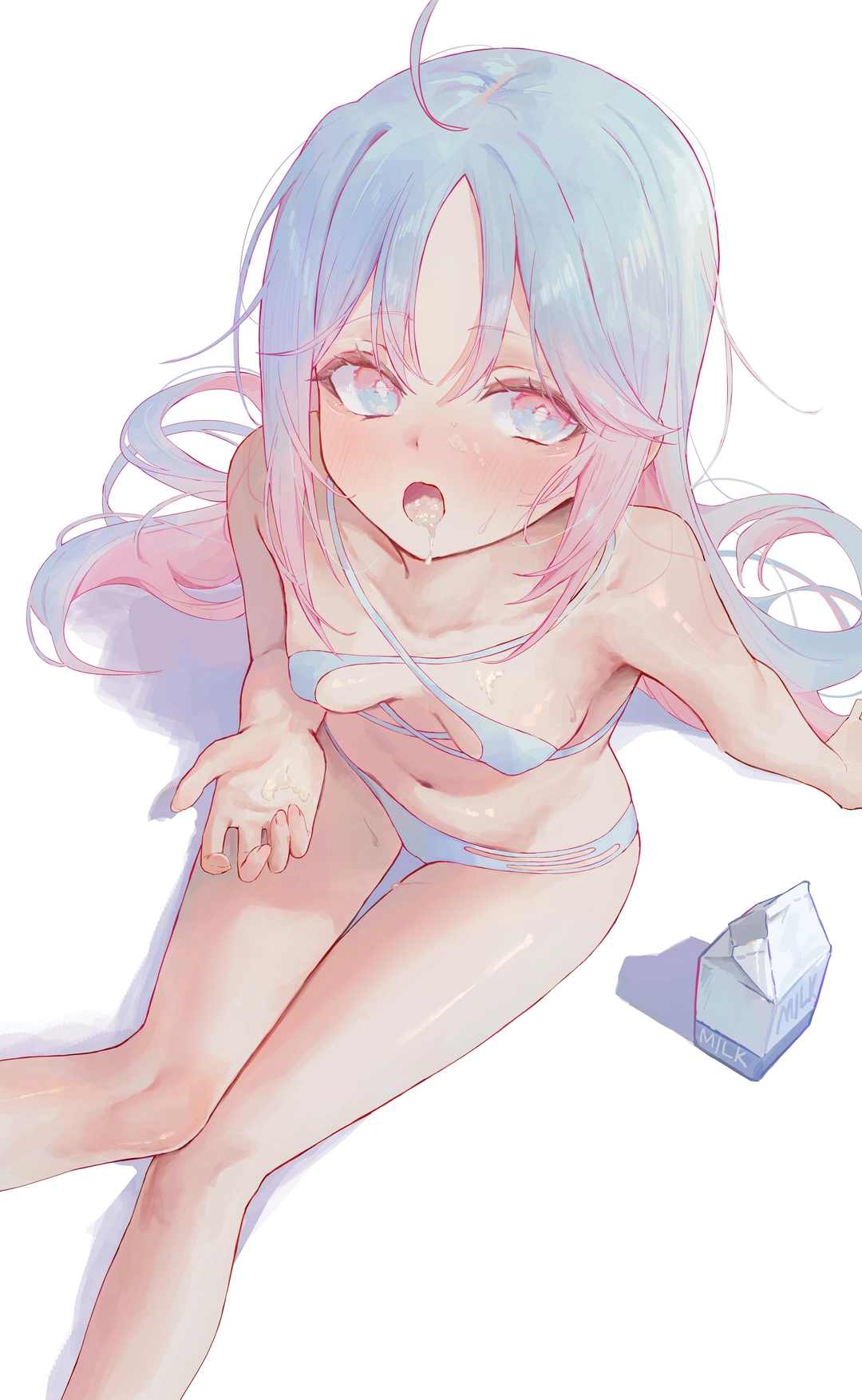 kase_22의 작품
