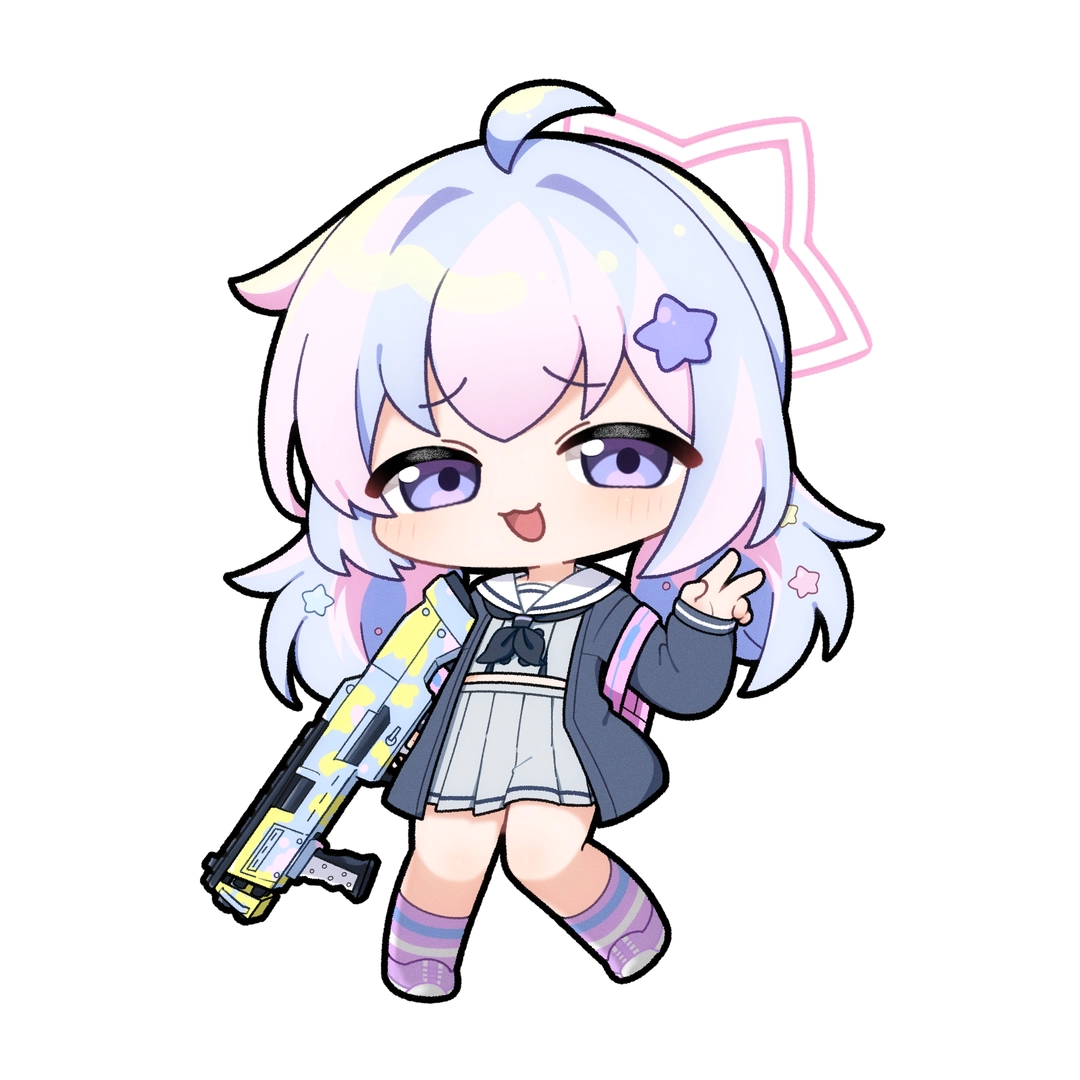 고냥이풀의 작품