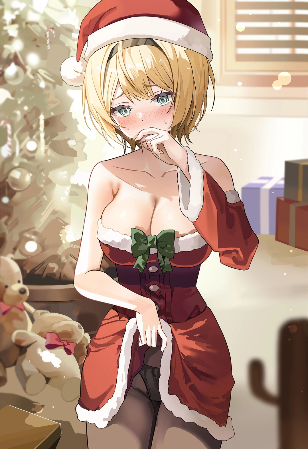 MAHYO/마효의 작품