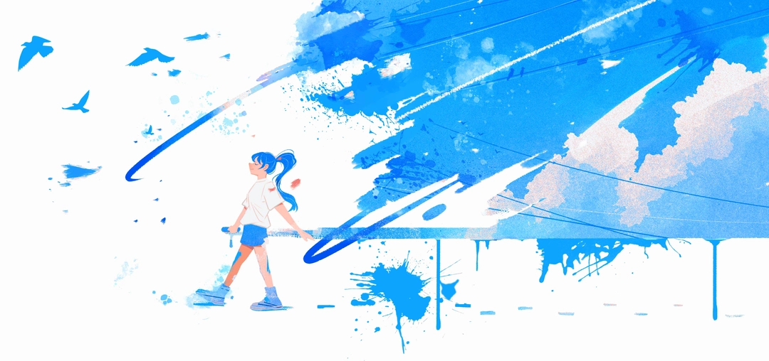 [object Object]님의 작품