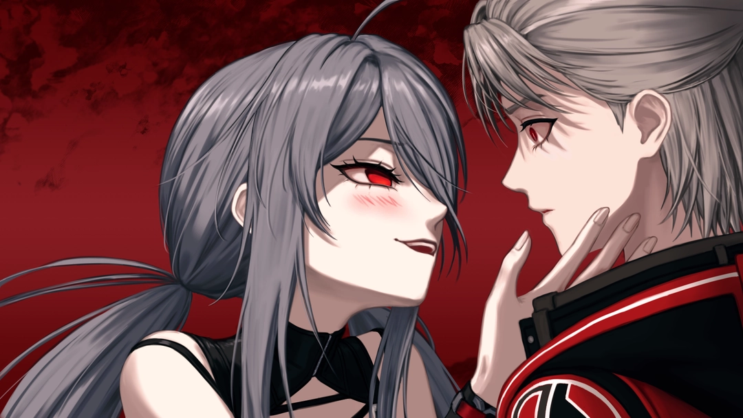 ♜Lica♜의 작품