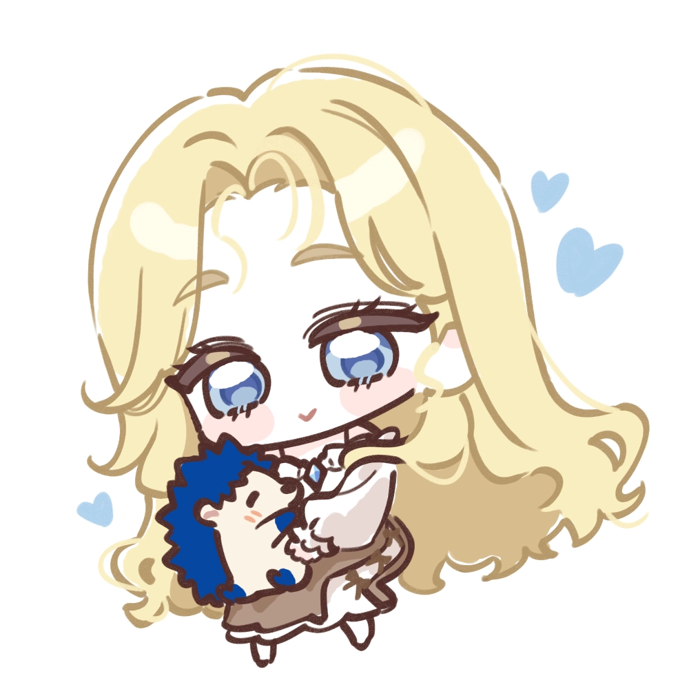 [object Object]님의 작품
