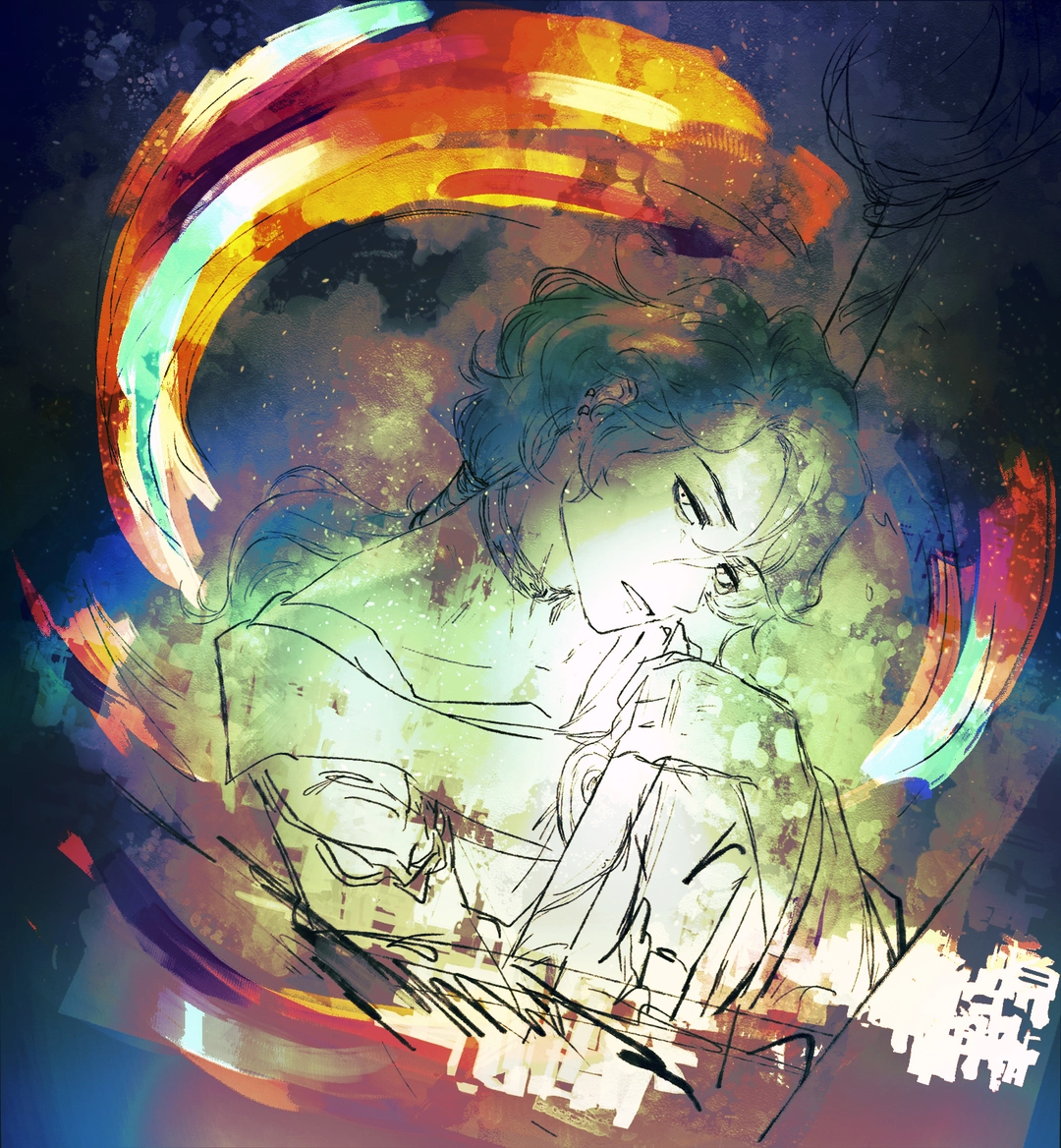HADA/ELKO의 작품