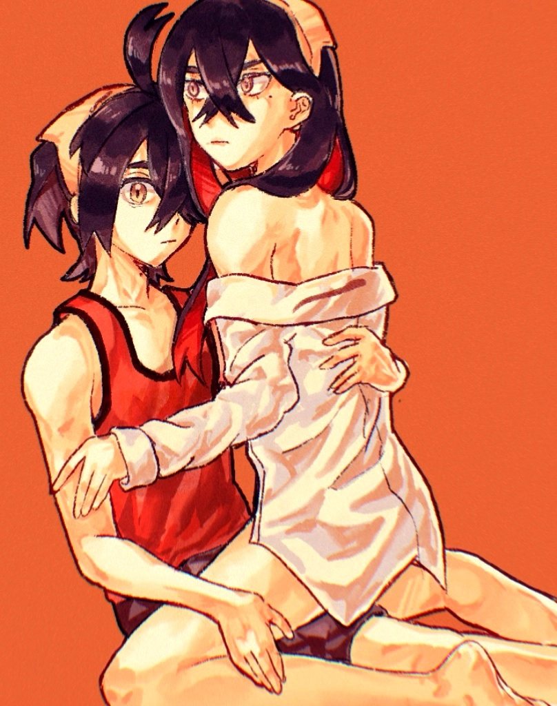 라보의 작품