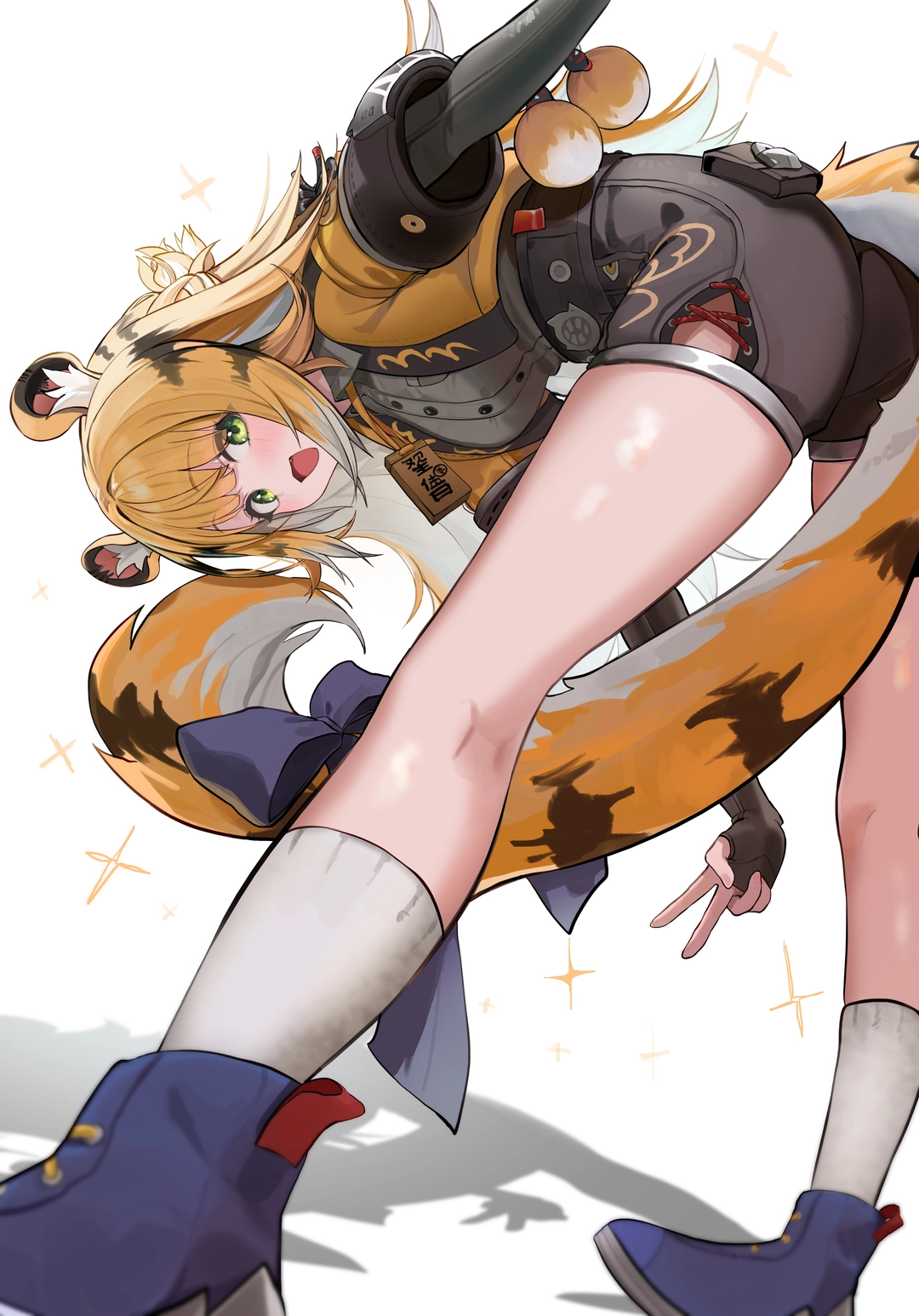 [object Object]님의 작품