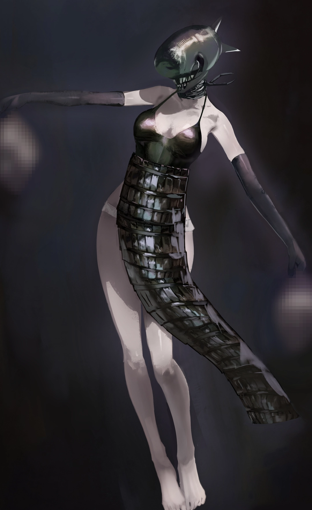 [object Object]님의 작품