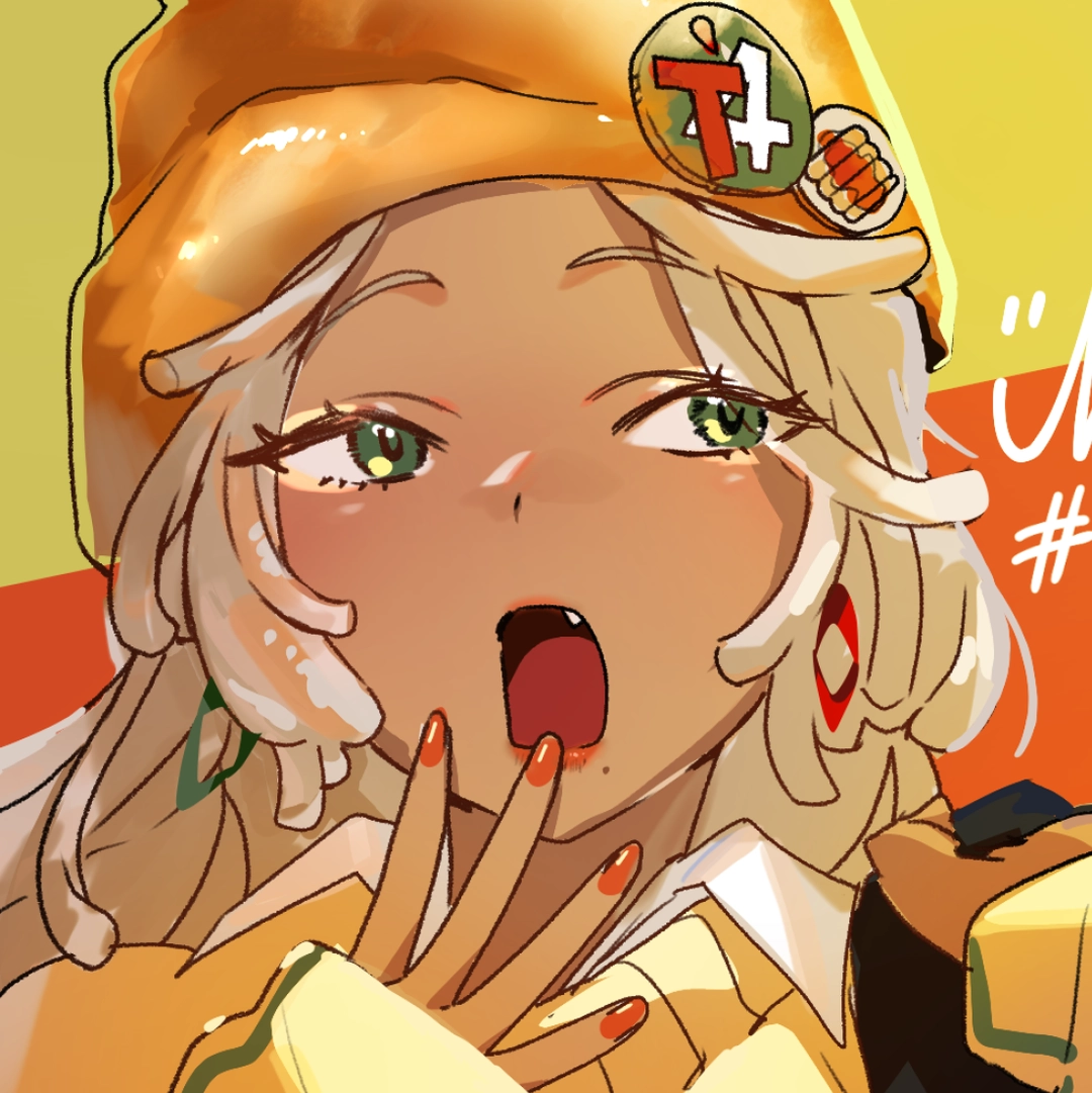 [object Object]님의 작품