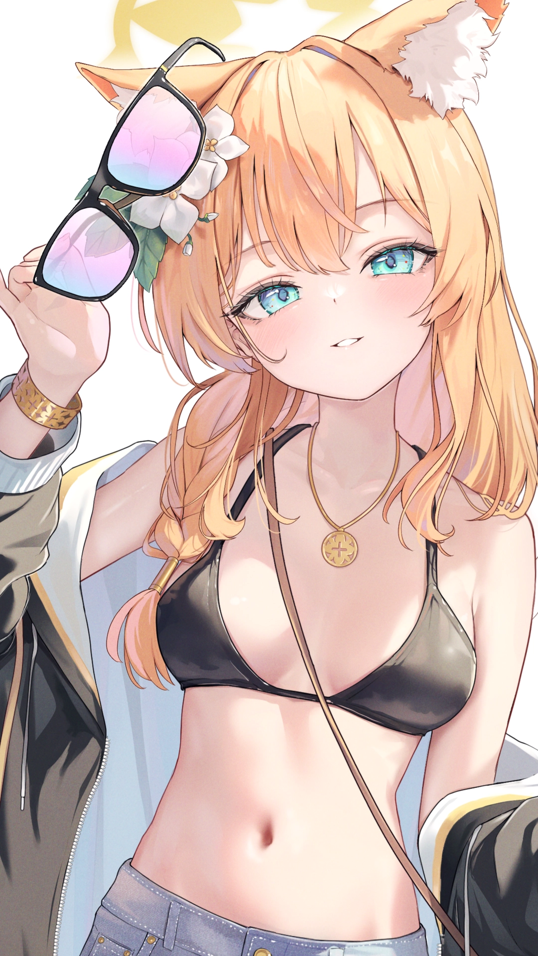 [object Object]님의 작품