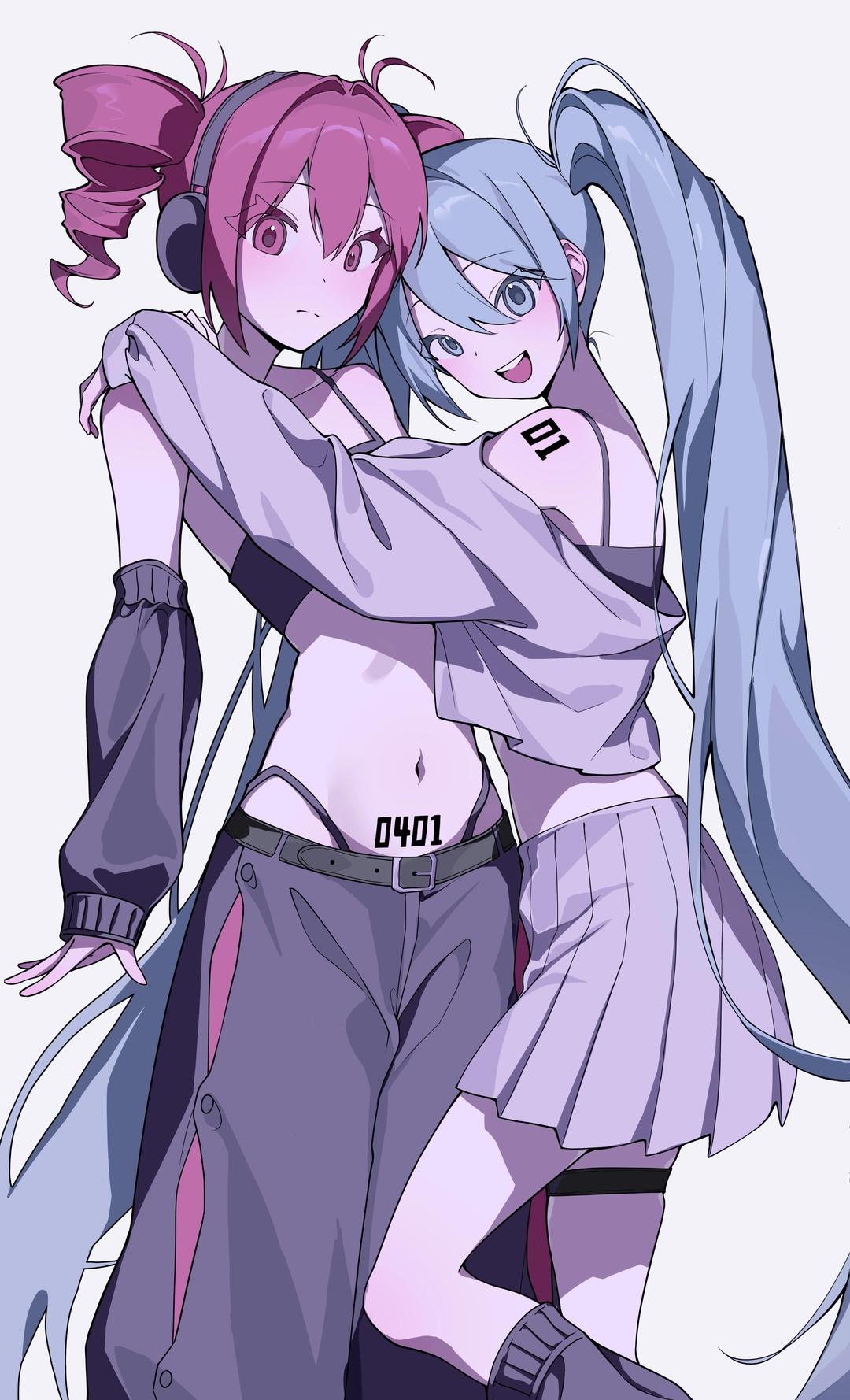TOMYA의 작품