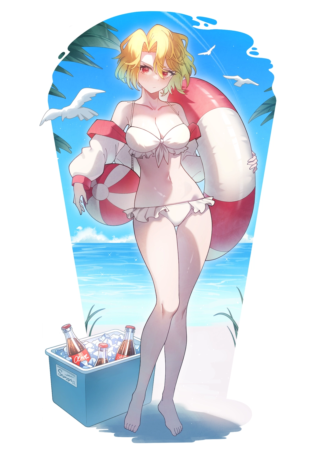 [object Object]님의 작품