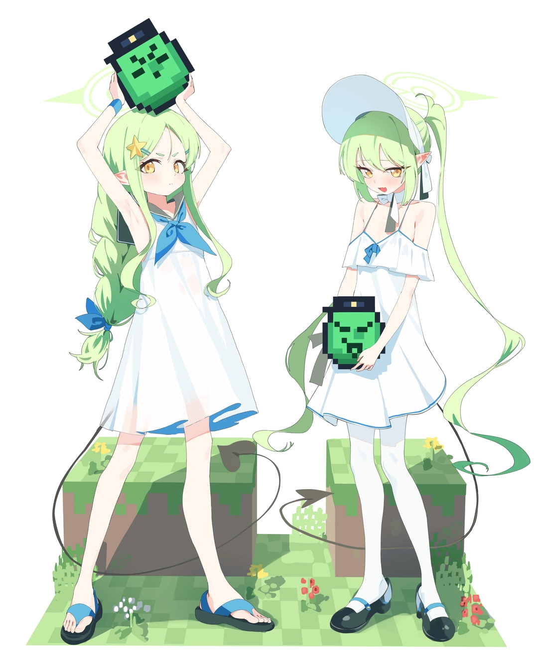 [object Object]님의 작품