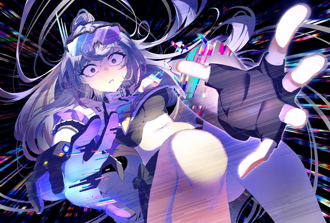 [object Object]님의 작품