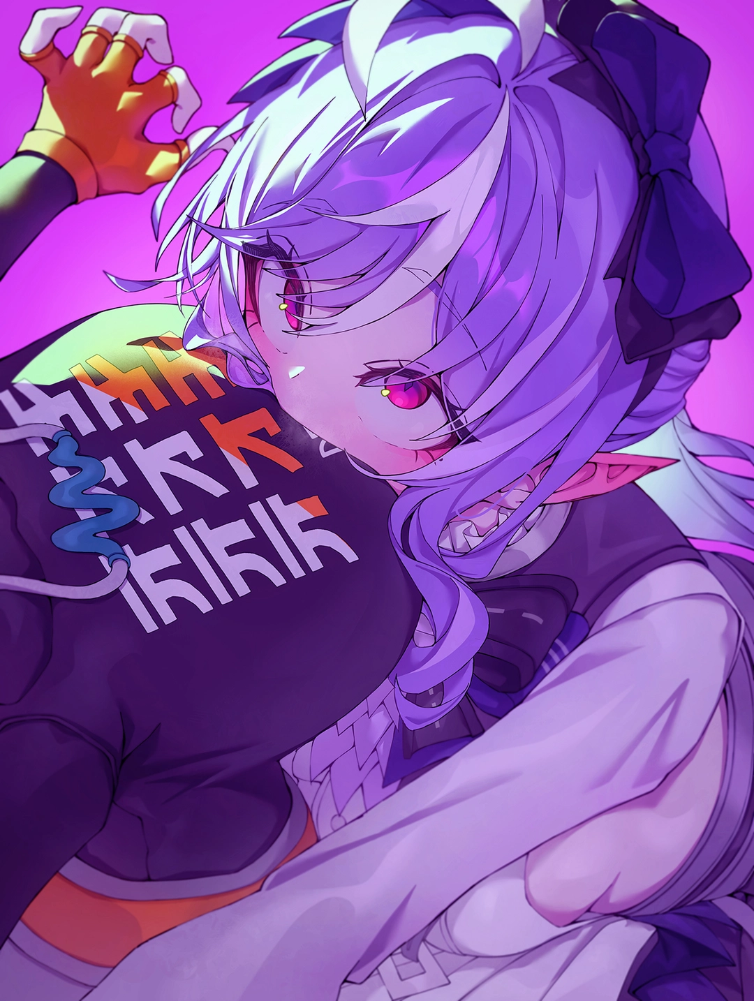 [object Object]님의 작품