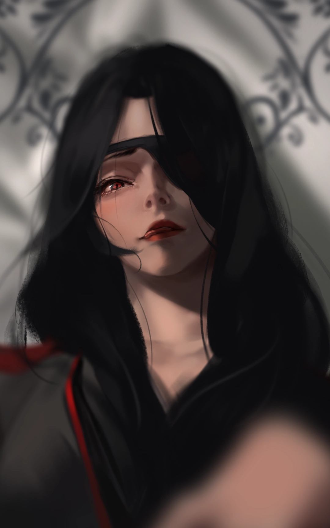 AGOYA의 작품