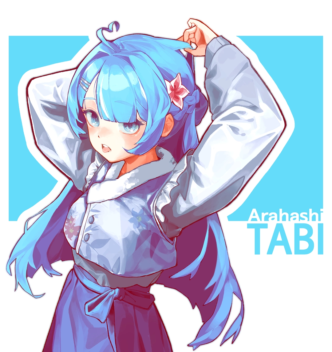 NariaBunz의 작품