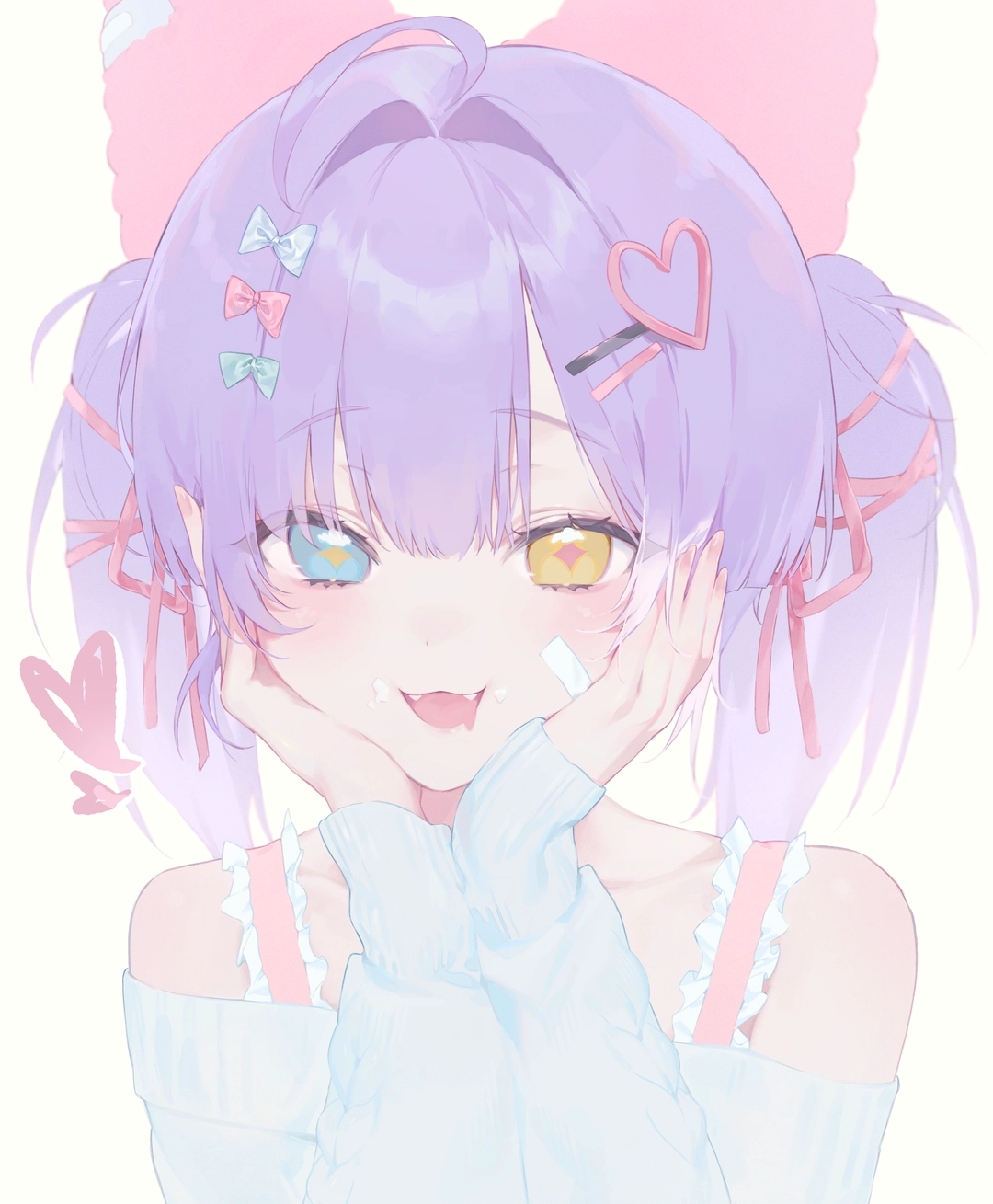 [object Object]님의 작품