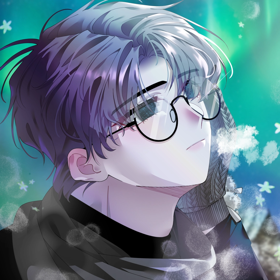 성채하의 작품