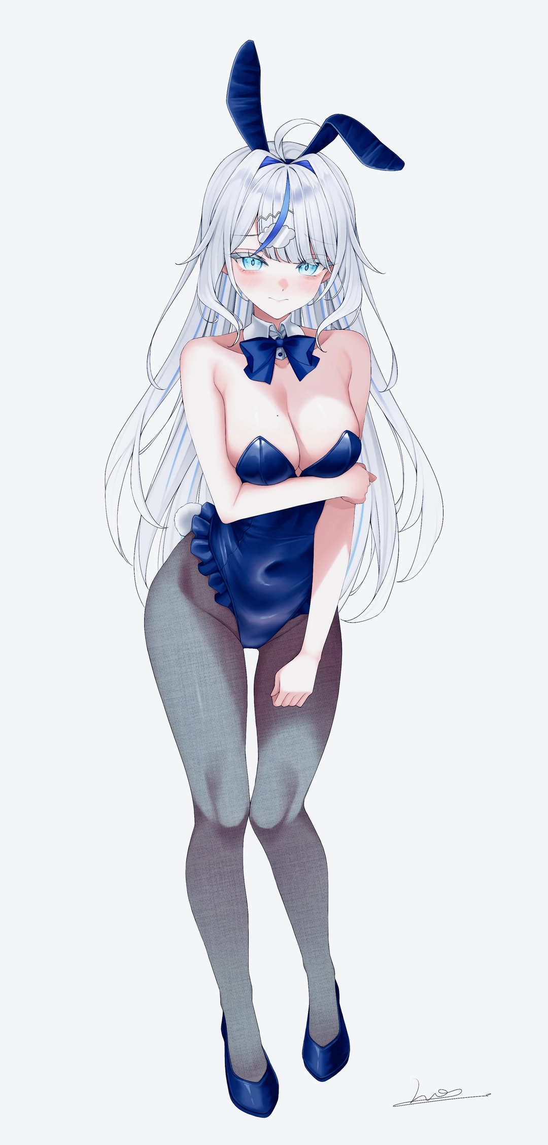[object Object]님의 작품