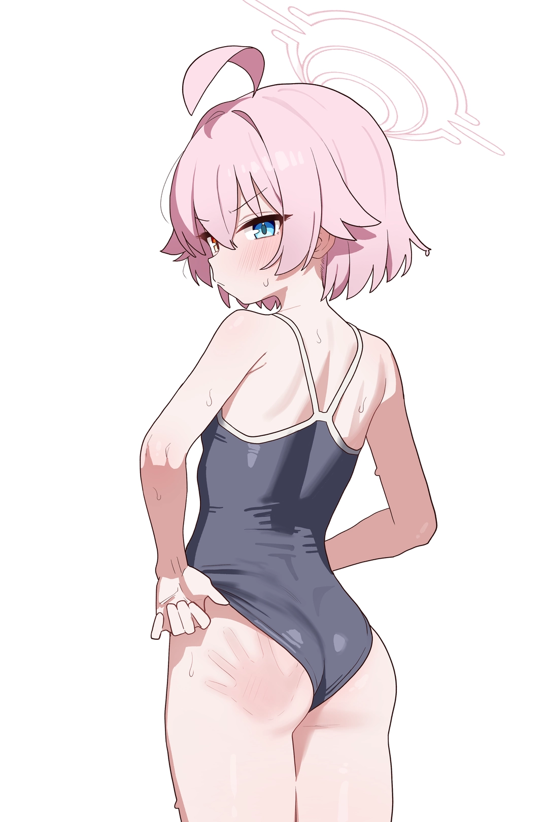 [object Object]님의 작품