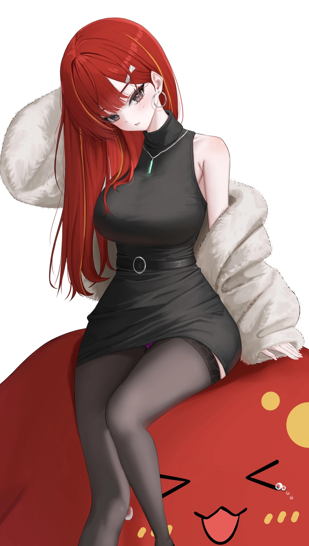[object Object]님의 작품