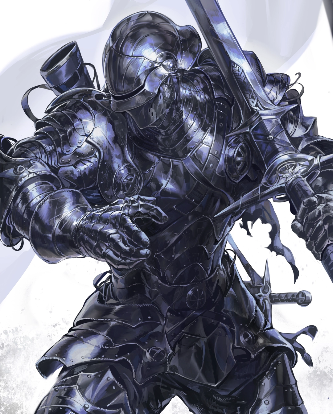 [object Object]님의 작품