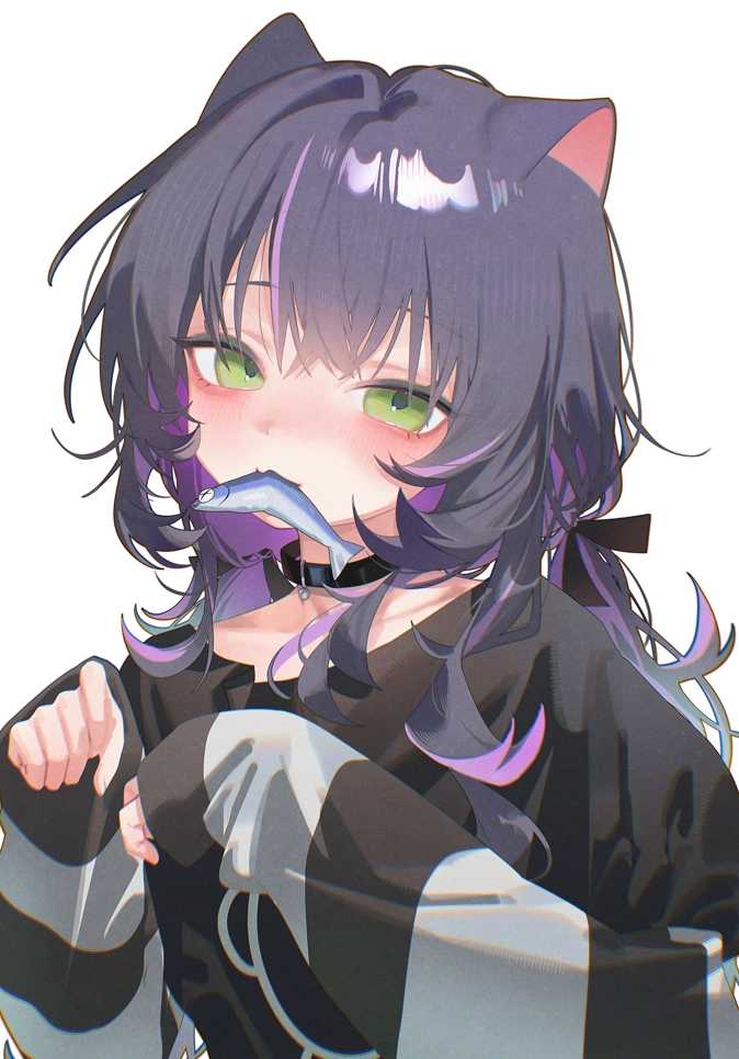 [object Object]님의 작품