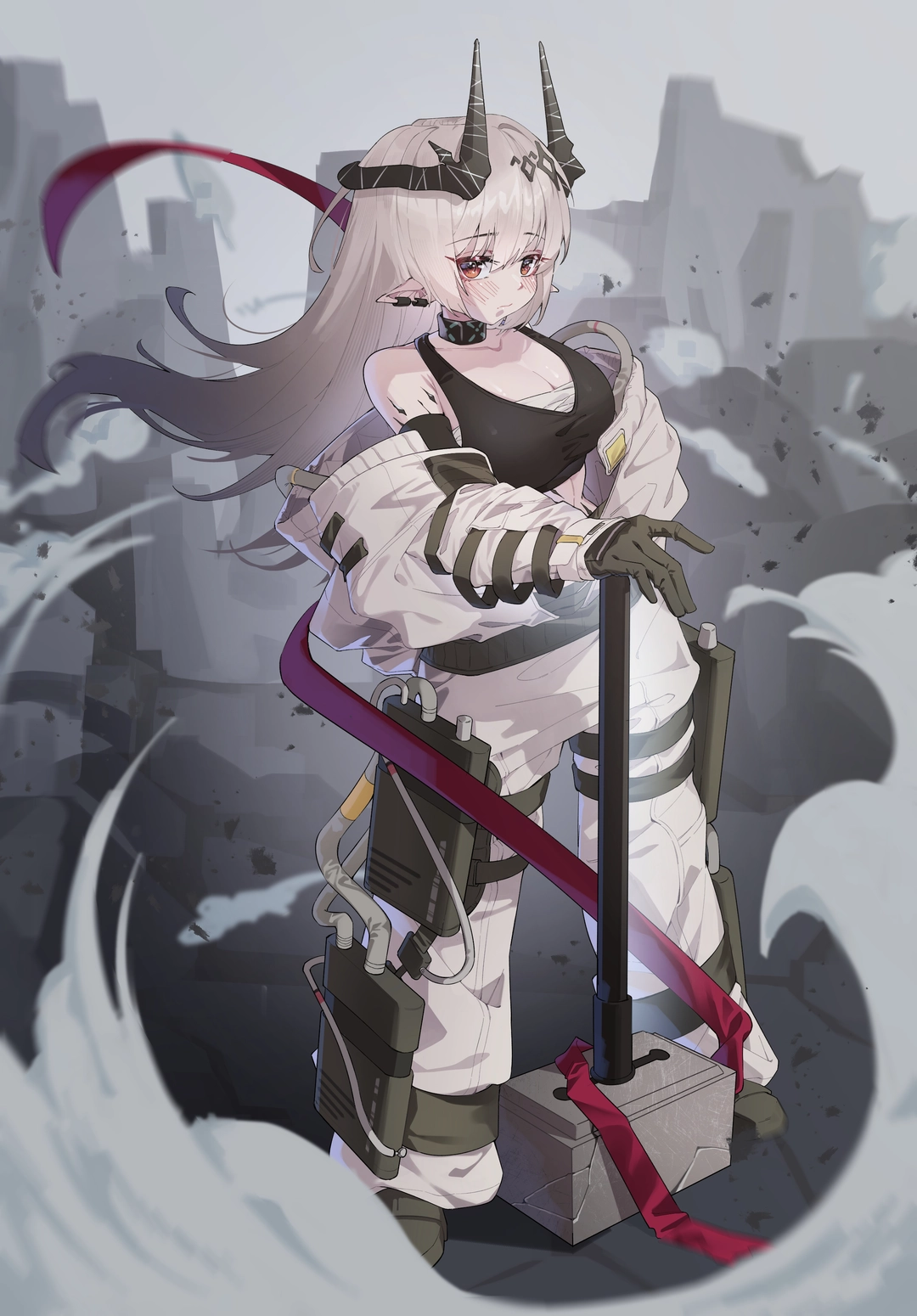 달고기_1302의 작품