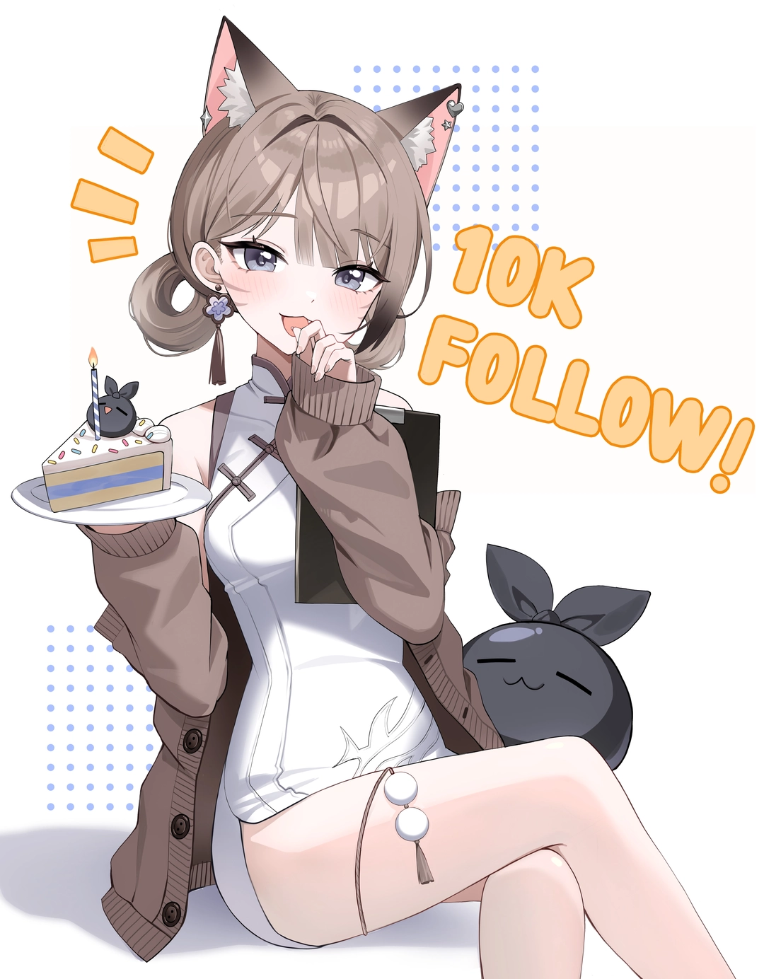 [object Object]님의 작품