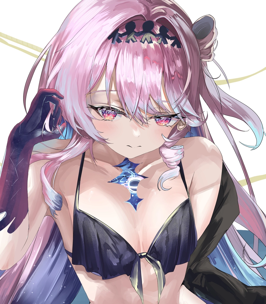 [object Object]님의 작품