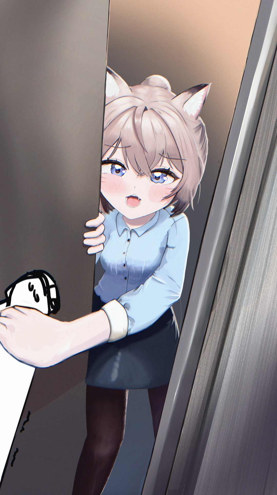 HikariZoon의 작품
