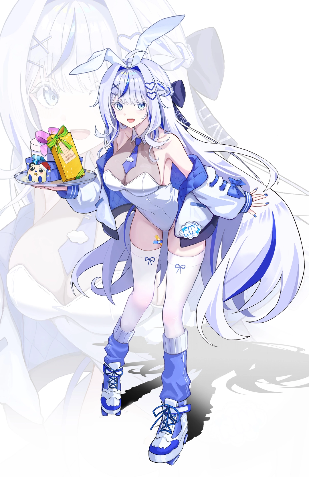 [object Object]님의 작품