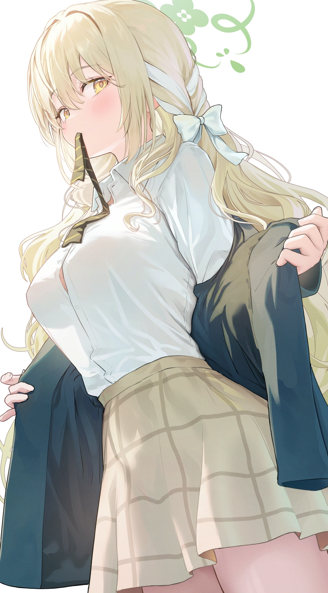 [object Object]님의 작품