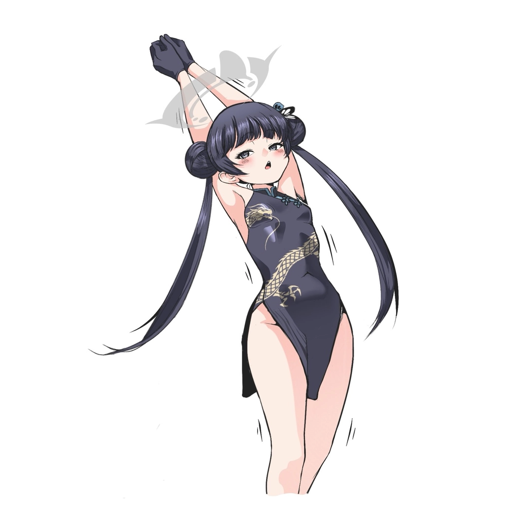 구름사탕의 작품
