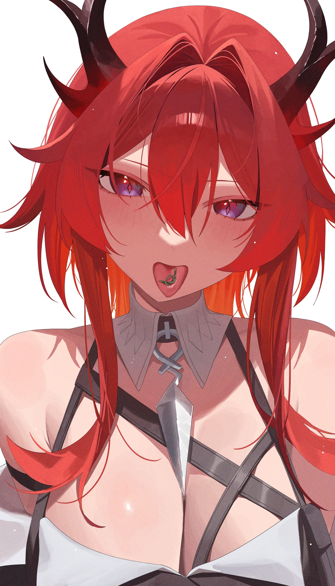 Hm의 작품
