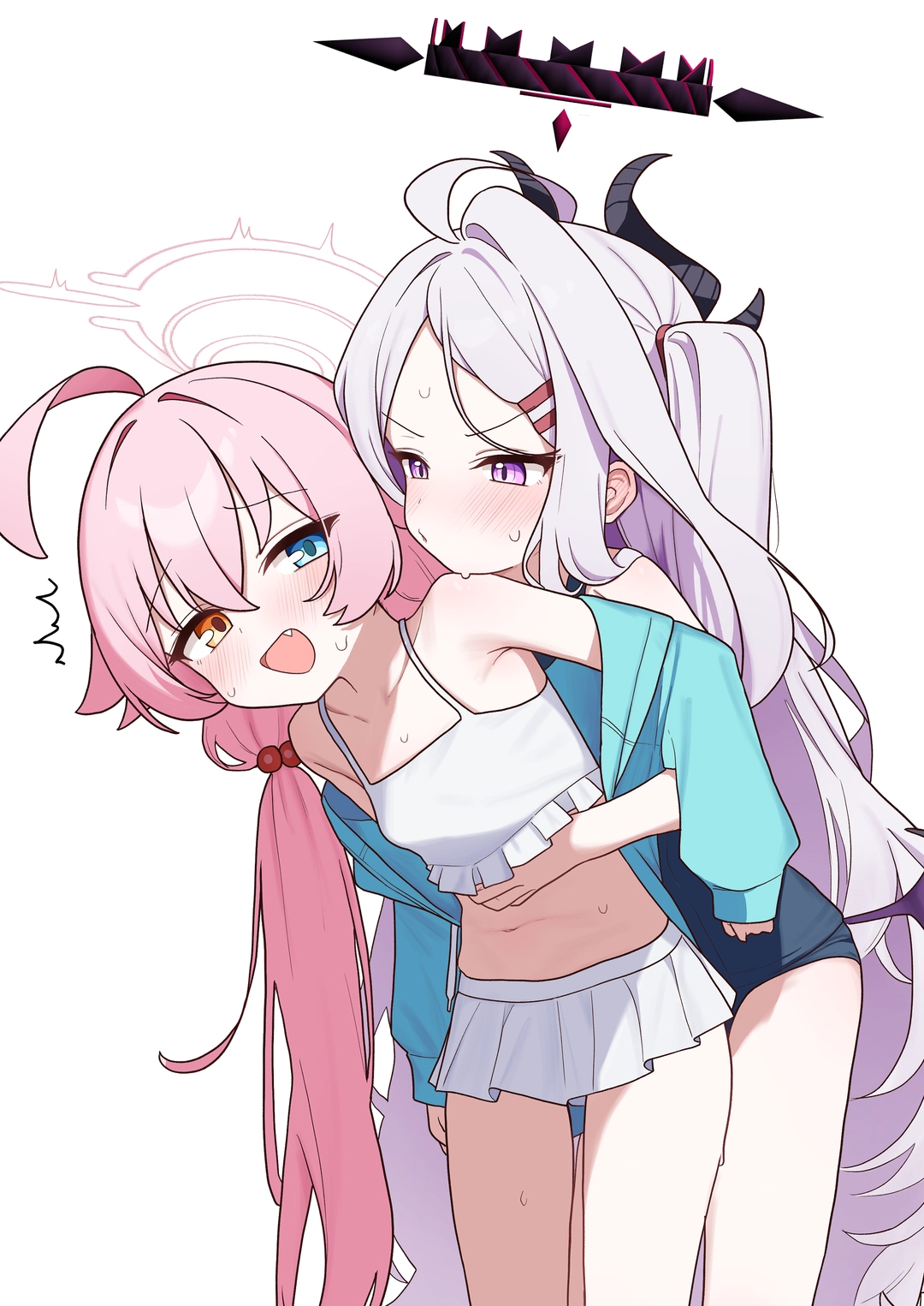 [object Object]님의 작품