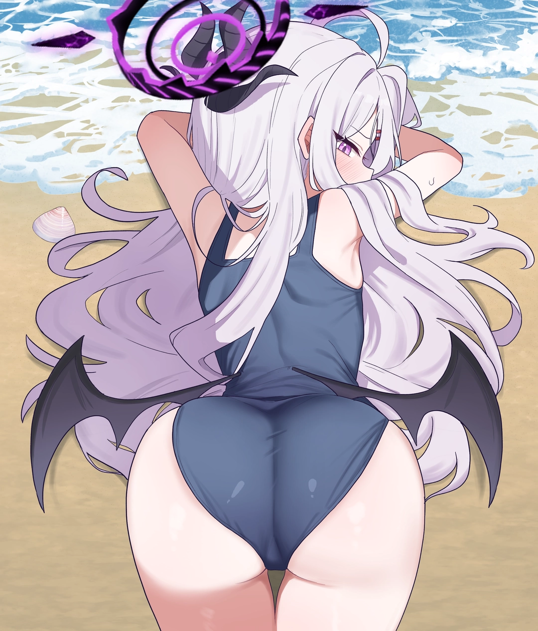 [object Object]님의 작품