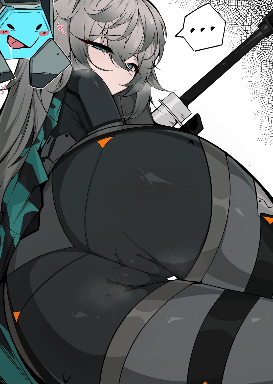 [object Object]님의 작품