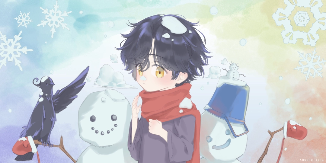 shurrdi1234의 작품