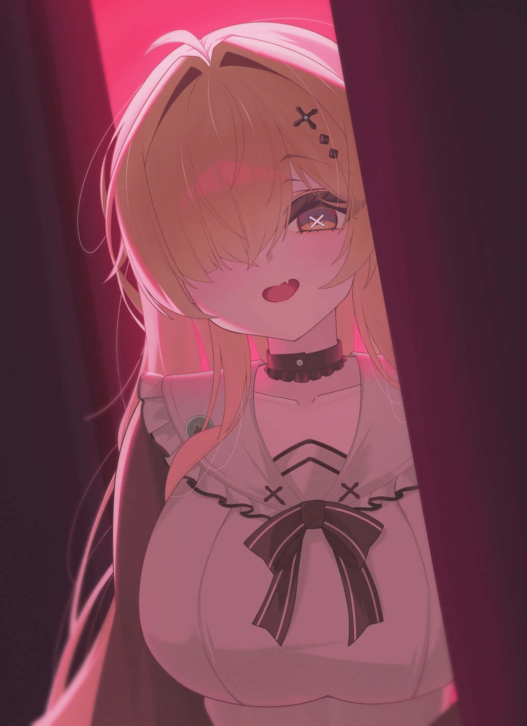 [object Object]님의 작품