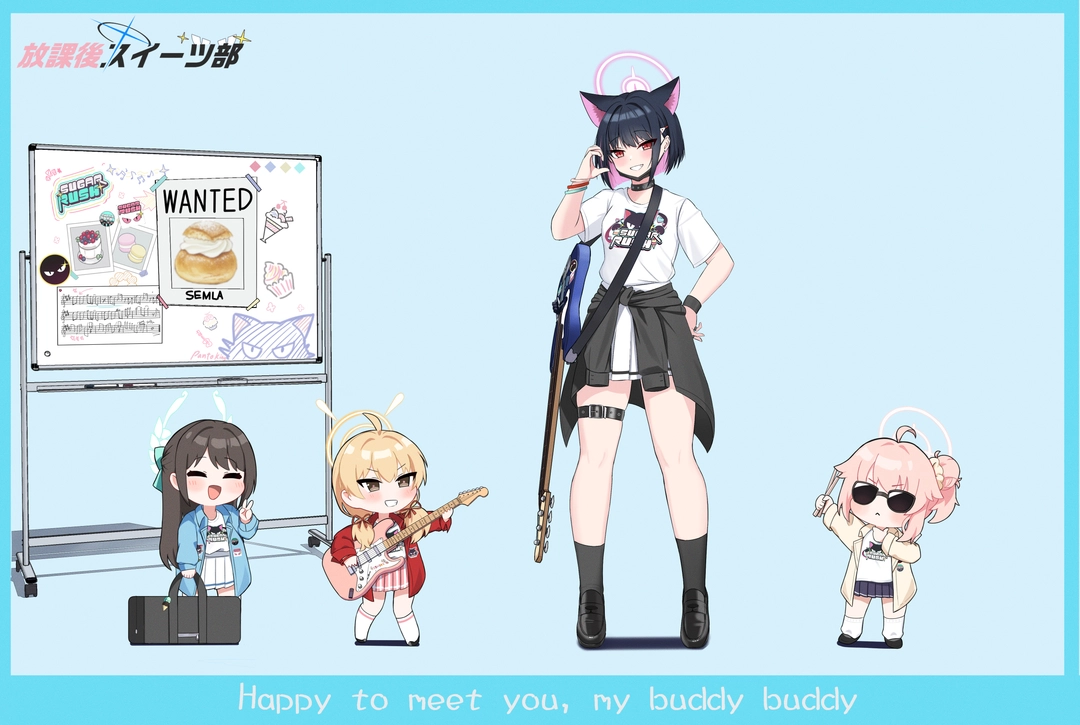 PantoKing의 작품